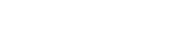 OptimumNutrition