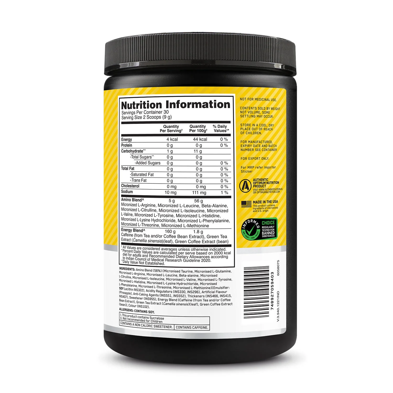 Product image 9