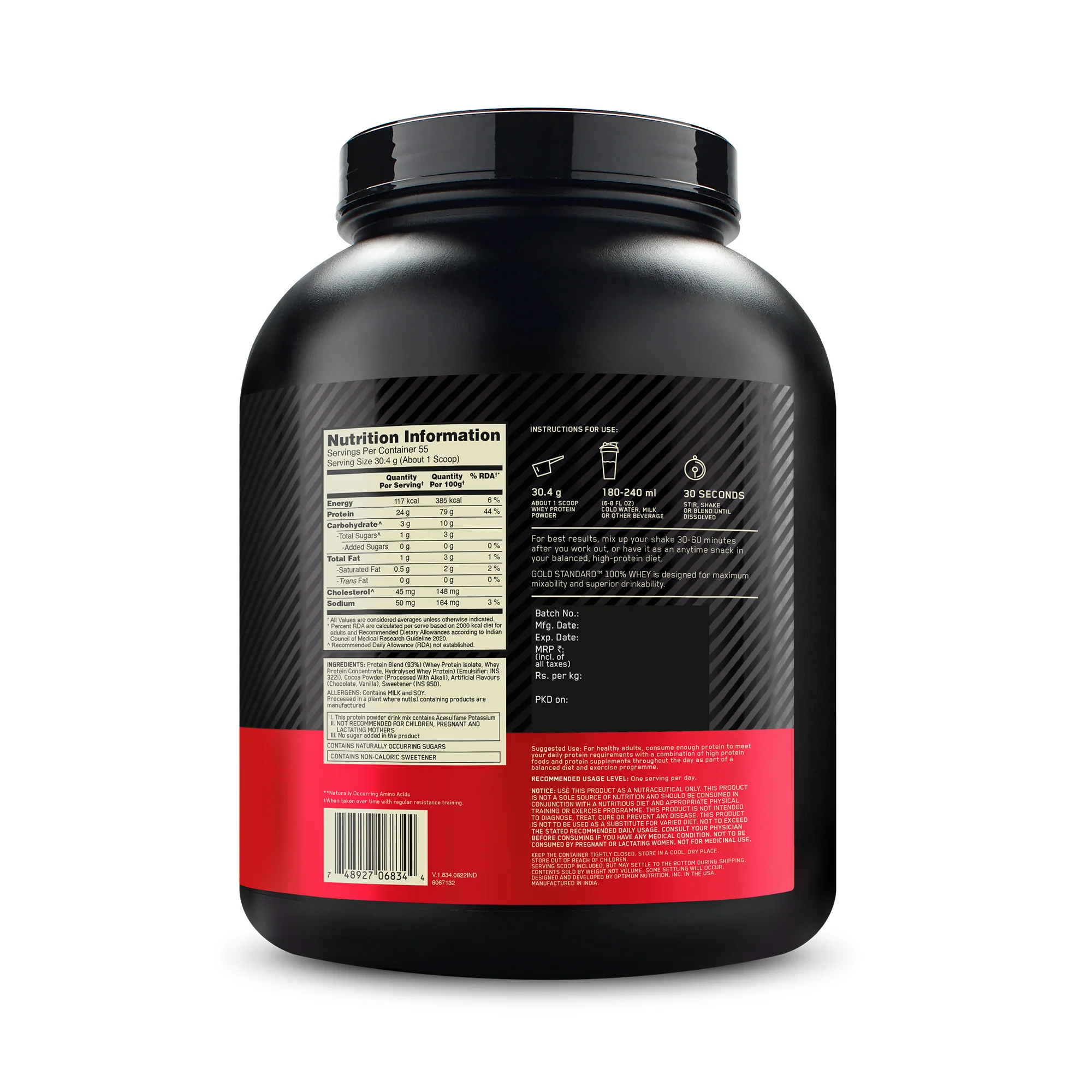 Product image 10