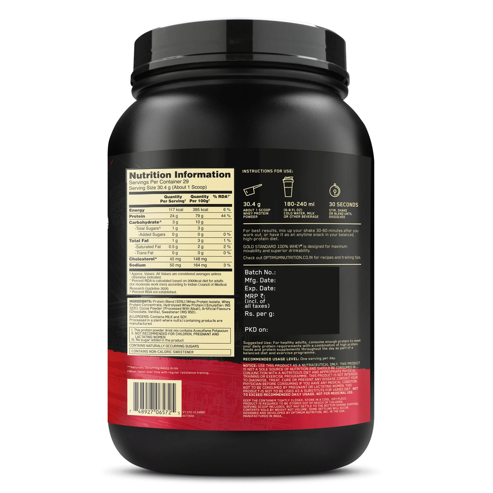 Product image 12