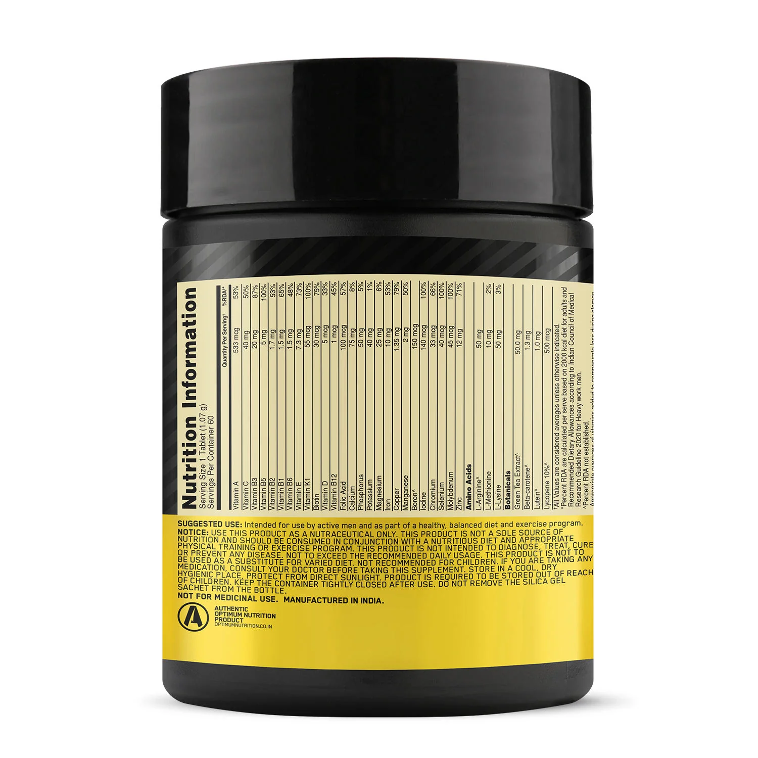 Product image 20