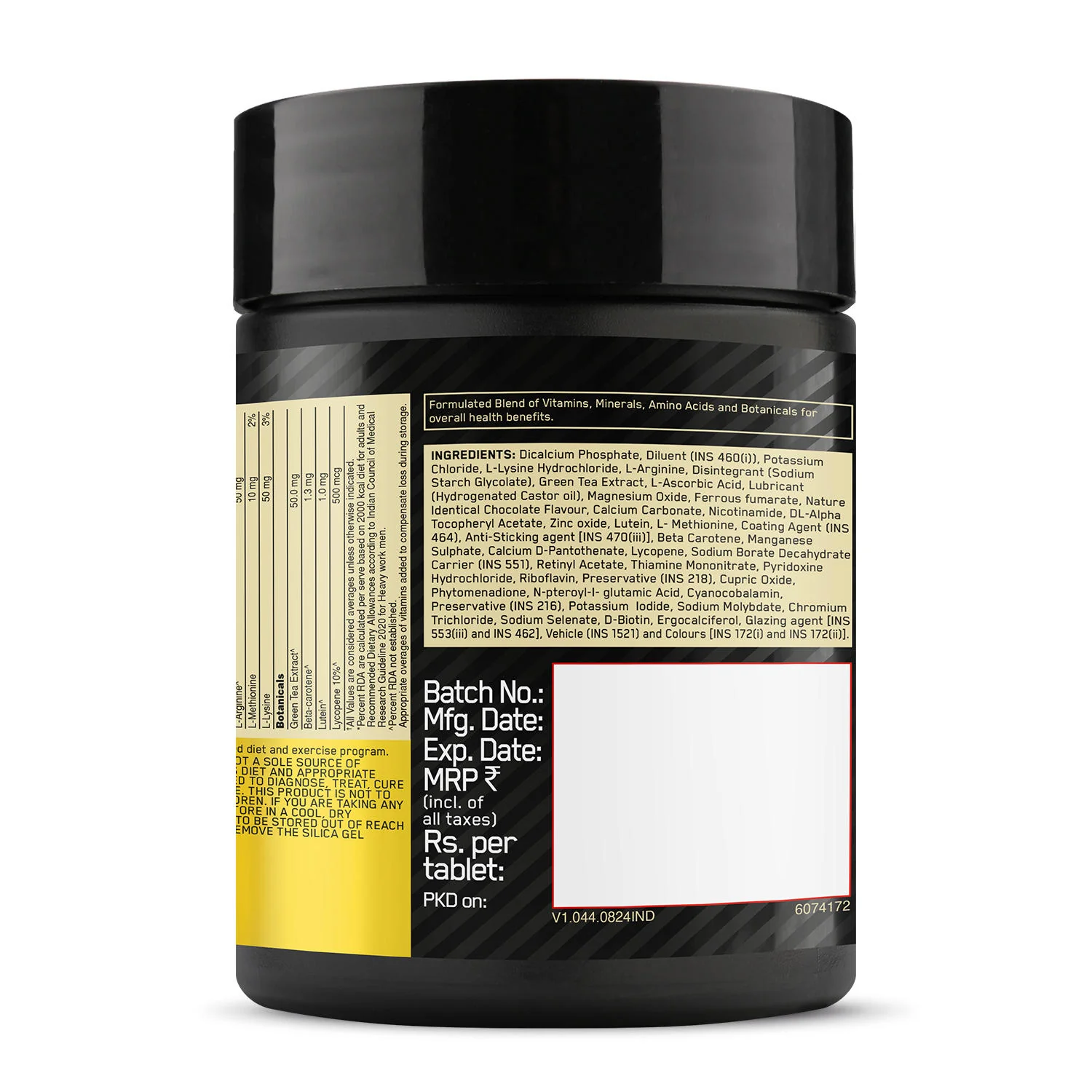 Product image 22
