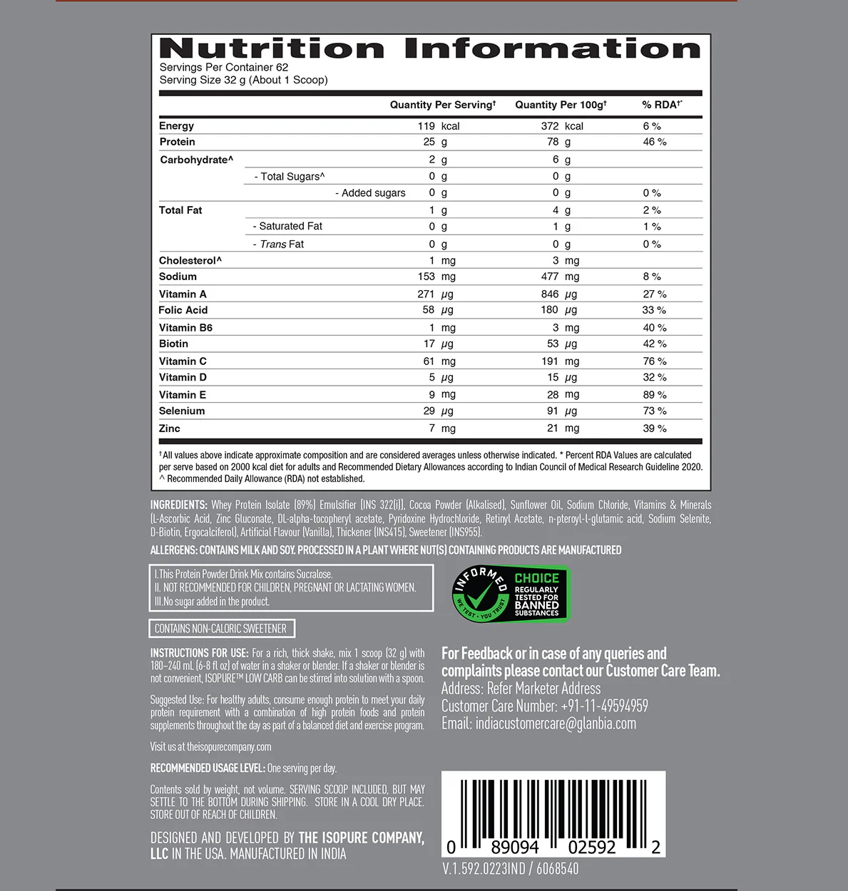 Product image 8