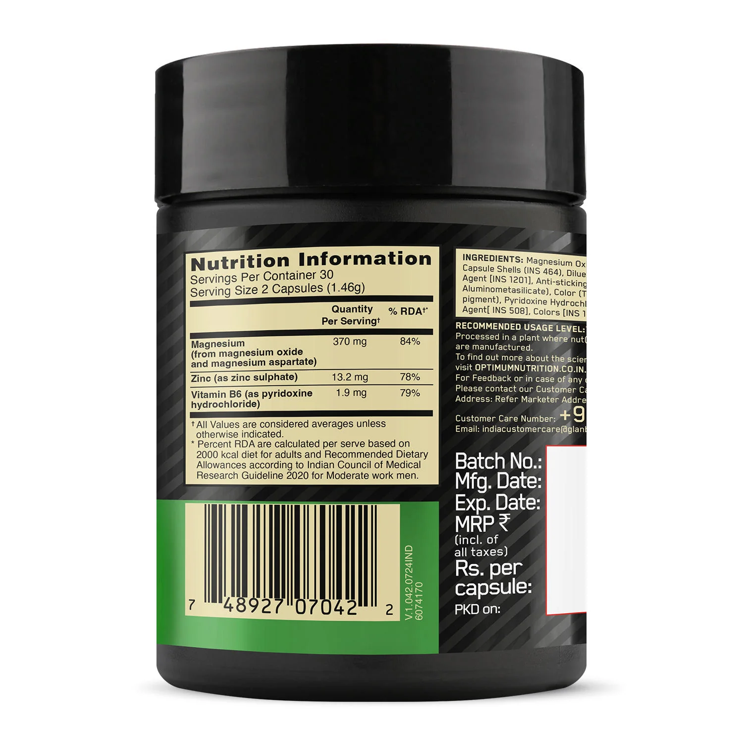 Product image 19