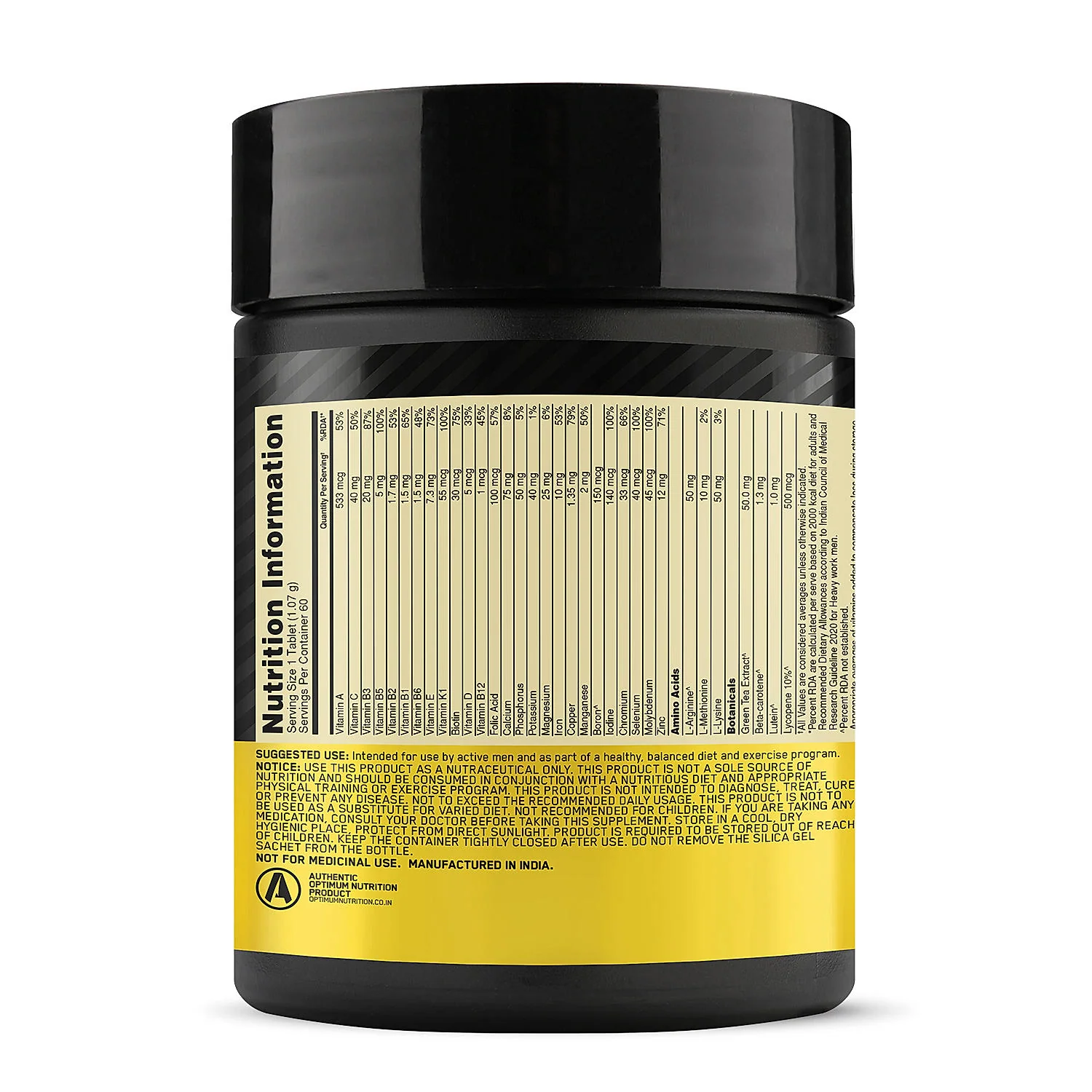 Product image 21